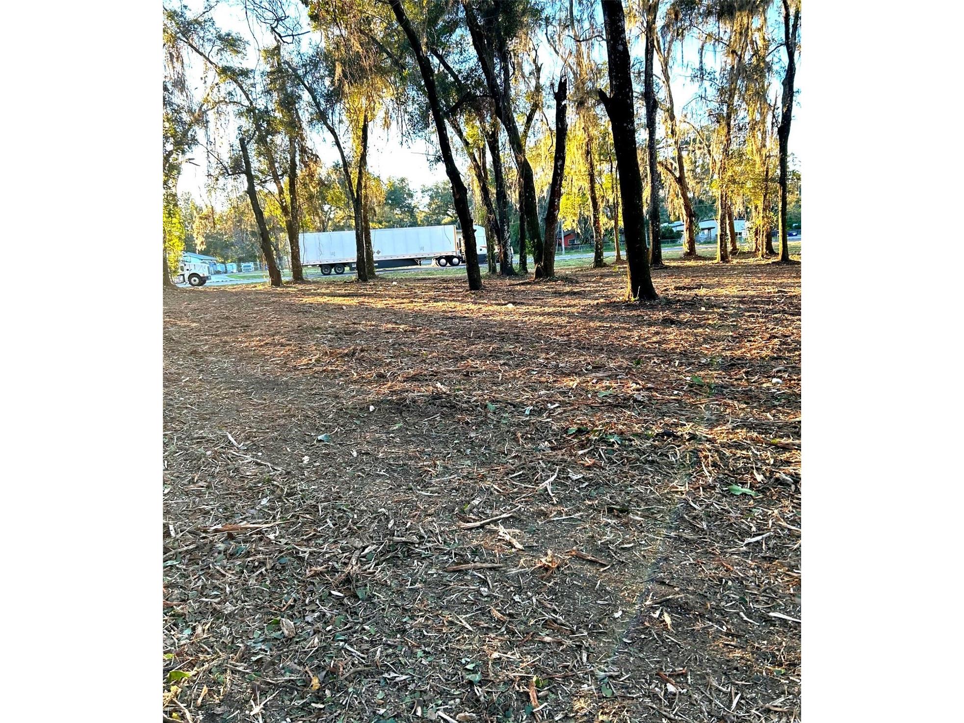 18376 Us Hwy 301 Dade City FL 33523 TB8476626 image3