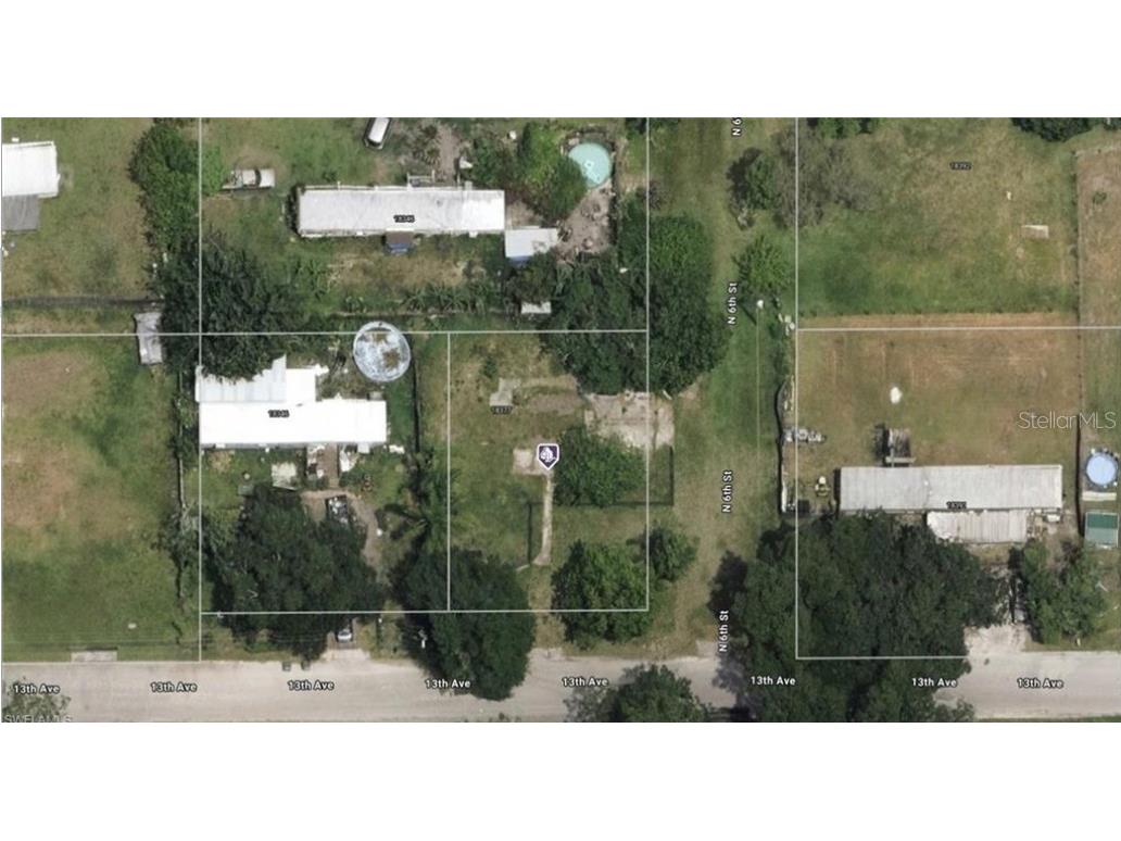 18377 13th Avenue Orlando FL 32833 J990461 image1