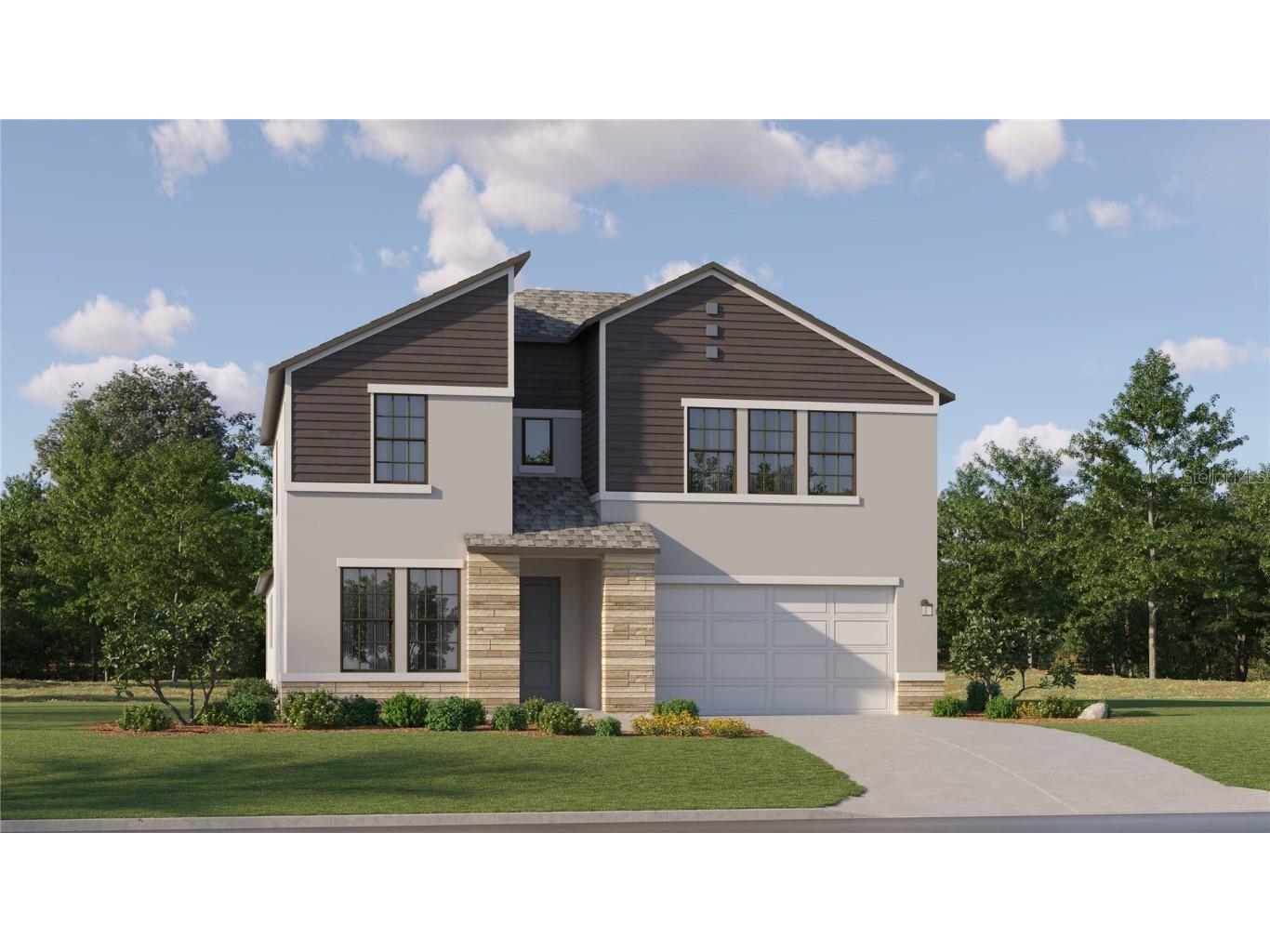 18378 Serene Lake Loop Lutz FL 33548 TB8315598 image1