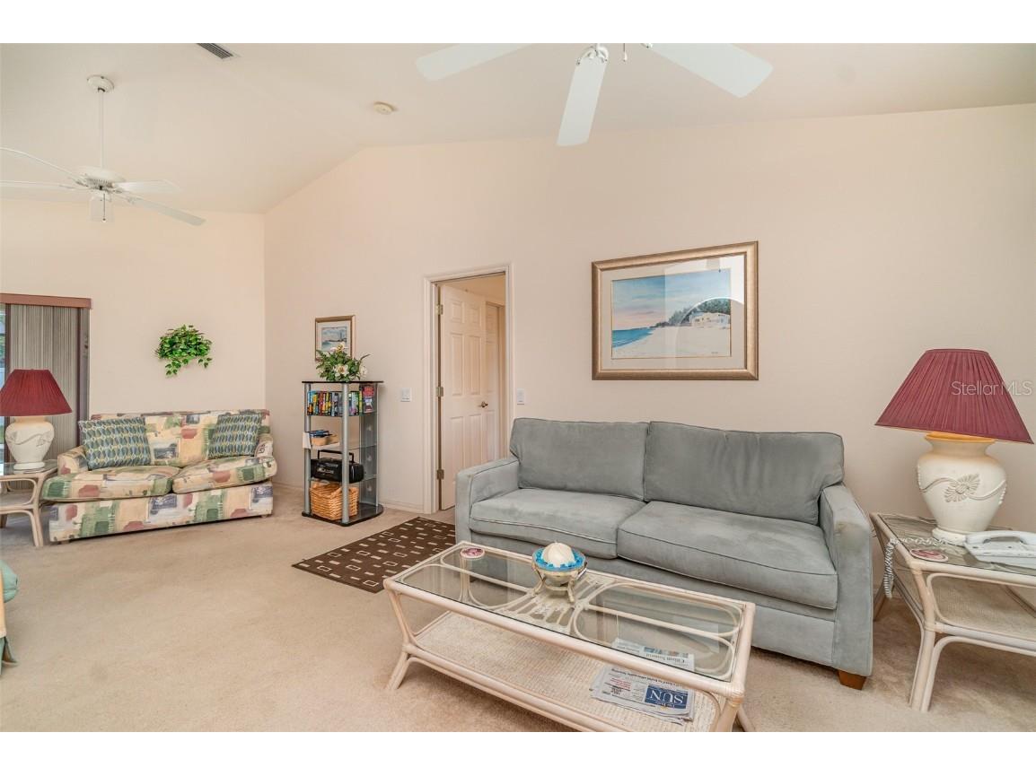 18379 Edgewater Drive Port Charlotte FL 33948 C7507757 image10