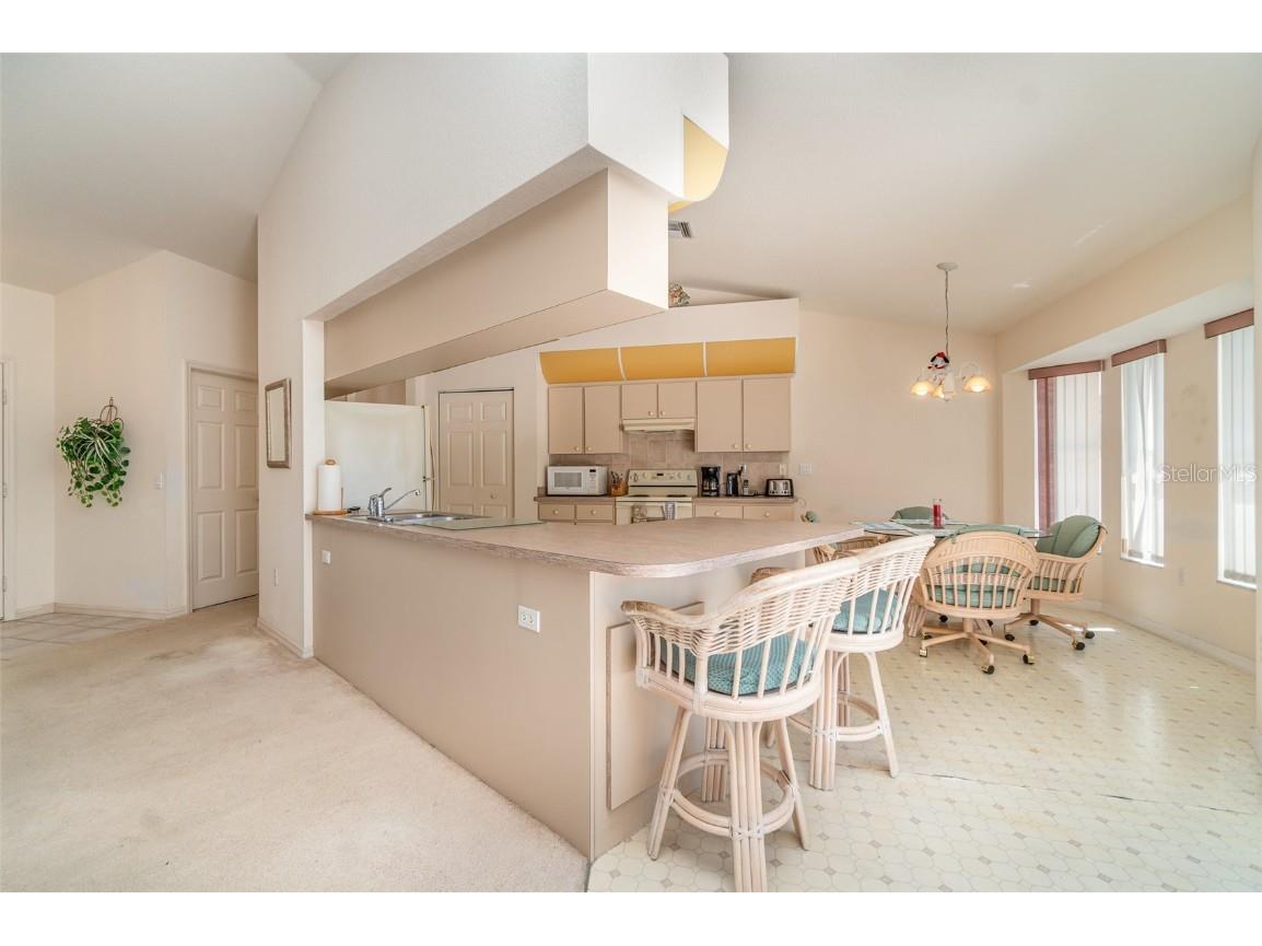 18379 Edgewater Drive Port Charlotte FL 33948 C7507757 image11