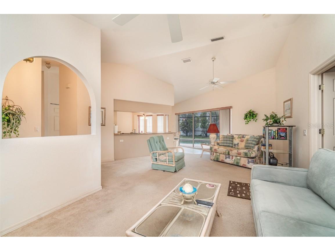 18379 Edgewater Drive Port Charlotte FL 33948 C7507757 image12