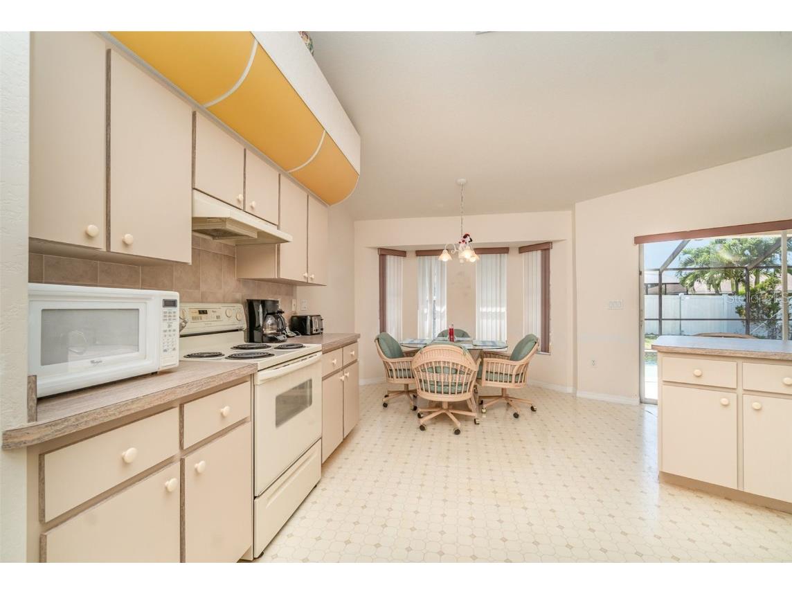 18379 Edgewater Drive Port Charlotte FL 33948 C7507757 image13