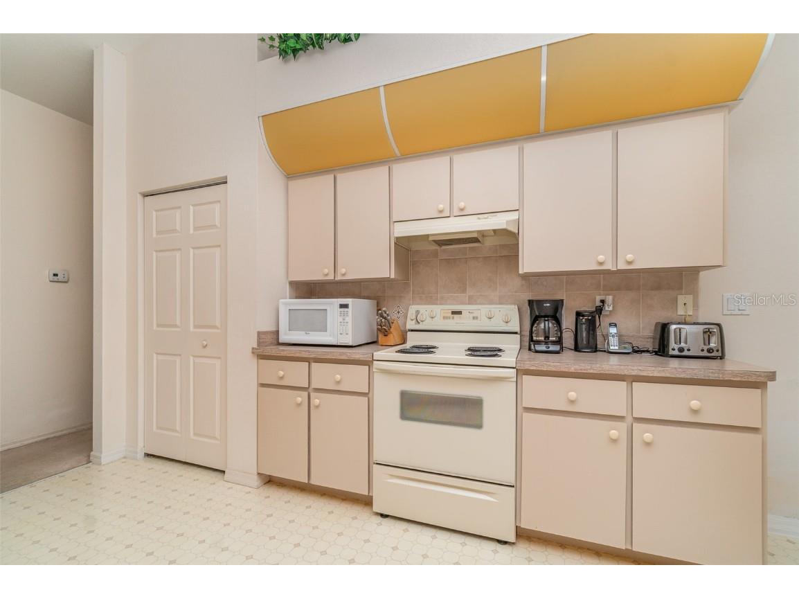 18379 Edgewater Drive Port Charlotte FL 33948 C7507757 image14