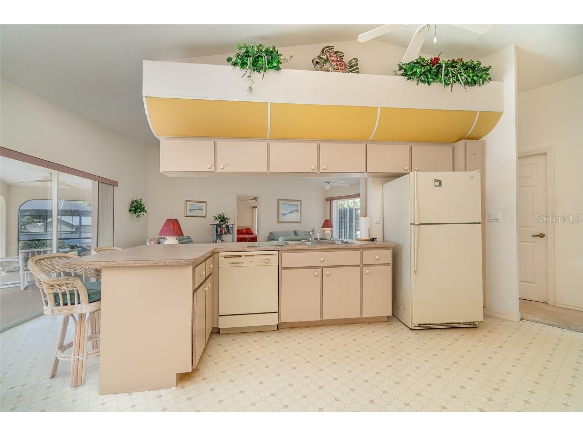 18379 Edgewater Drive Port Charlotte FL 33948 C7507757 image15