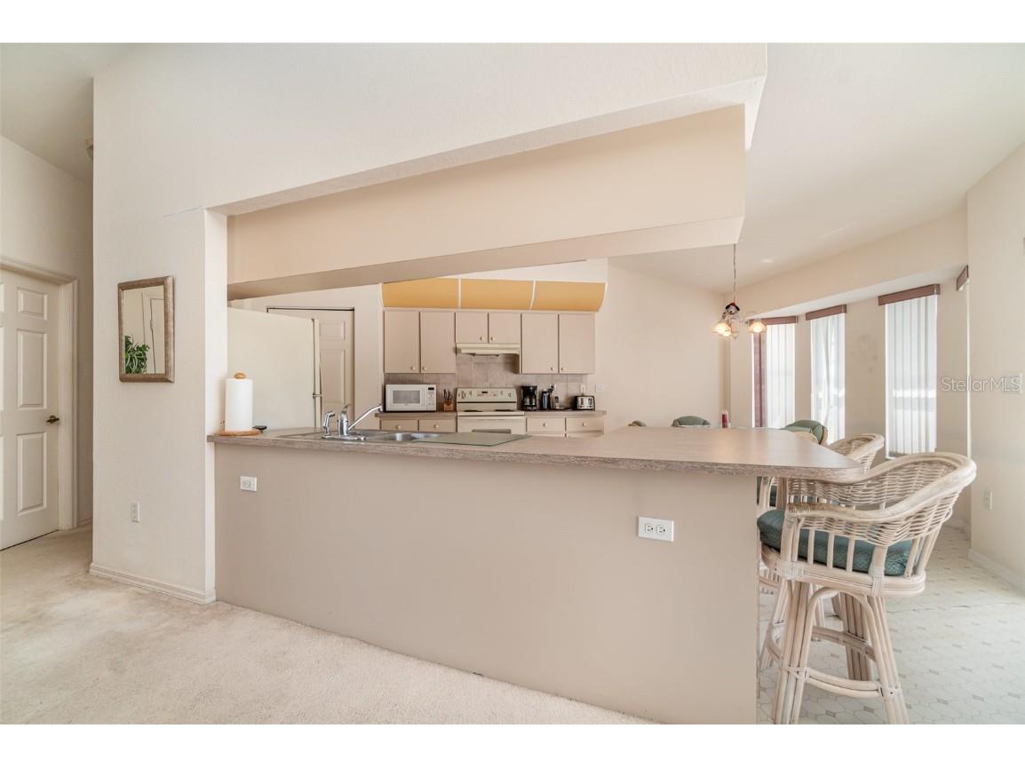 18379 Edgewater Drive Port Charlotte FL 33948 C7507757 image16