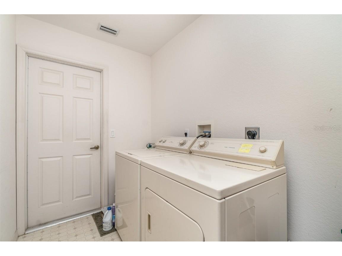 18379 Edgewater Drive Port Charlotte FL 33948 C7507757 image17