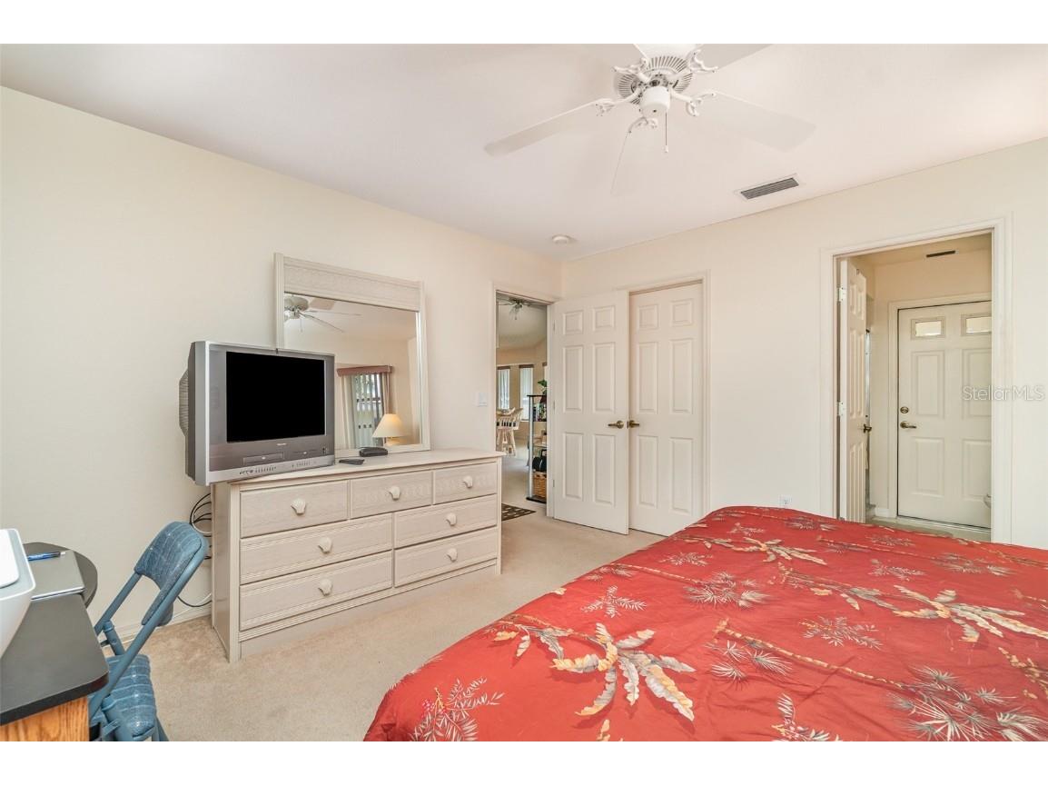 18379 Edgewater Drive Port Charlotte FL 33948 C7507757 image18