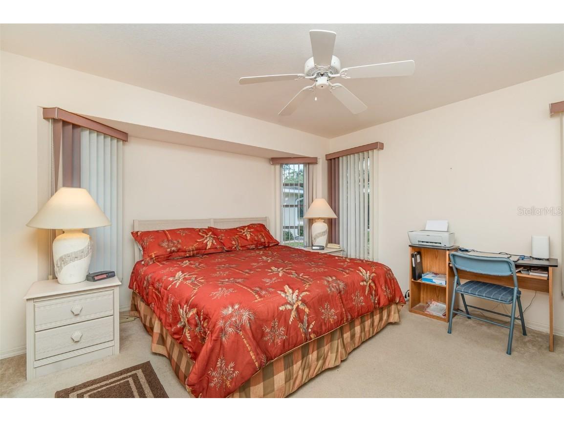 18379 Edgewater Drive Port Charlotte FL 33948 C7507757 image19