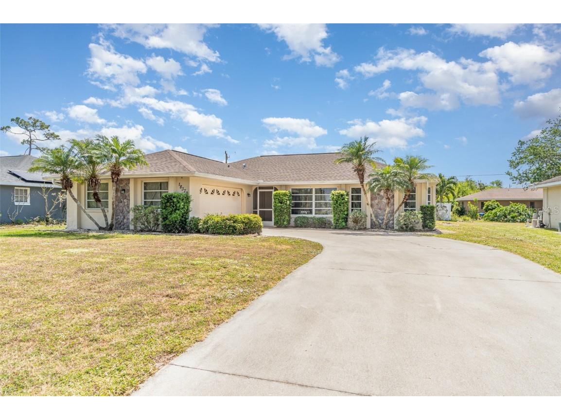 18379 Edgewater Drive Port Charlotte FL 33948 C7507757 image2