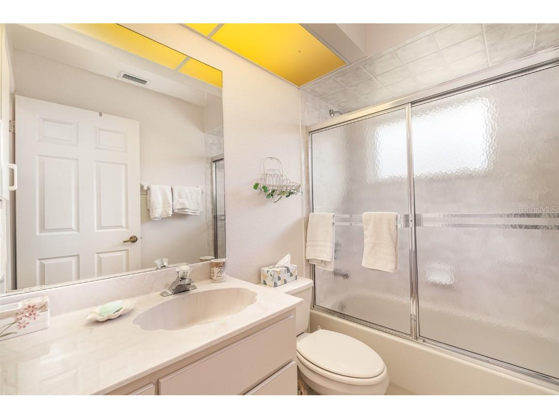 18379 Edgewater Drive Port Charlotte FL 33948 C7507757 image20