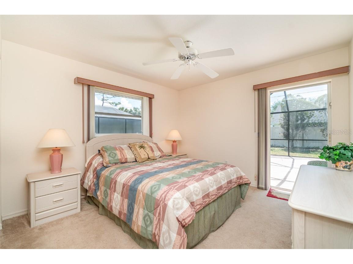 18379 Edgewater Drive Port Charlotte FL 33948 C7507757 image21