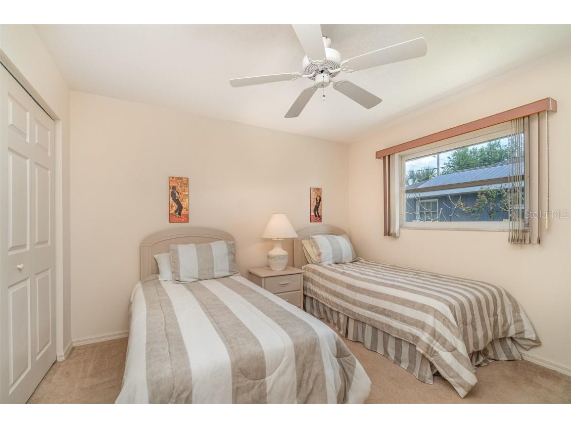 18379 Edgewater Drive Port Charlotte FL 33948 C7507757 image22