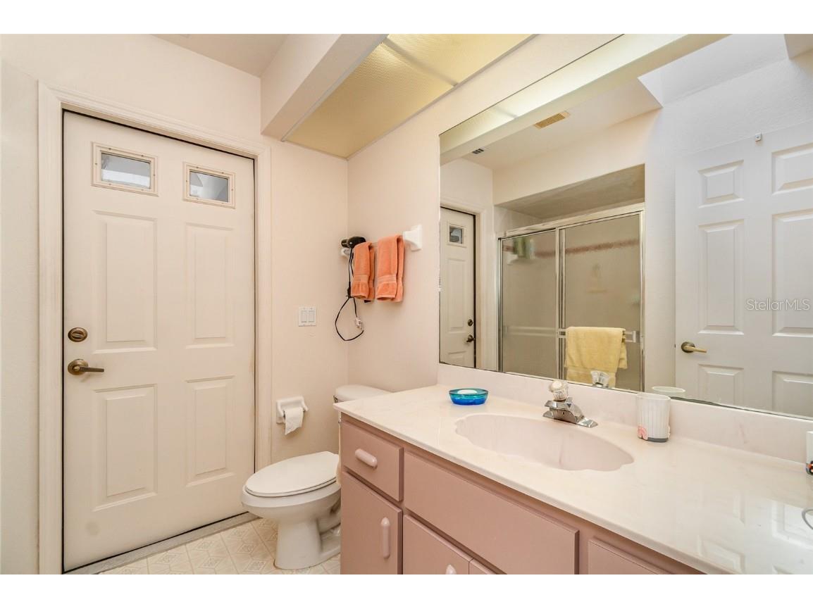 18379 Edgewater Drive Port Charlotte FL 33948 C7507757 image23