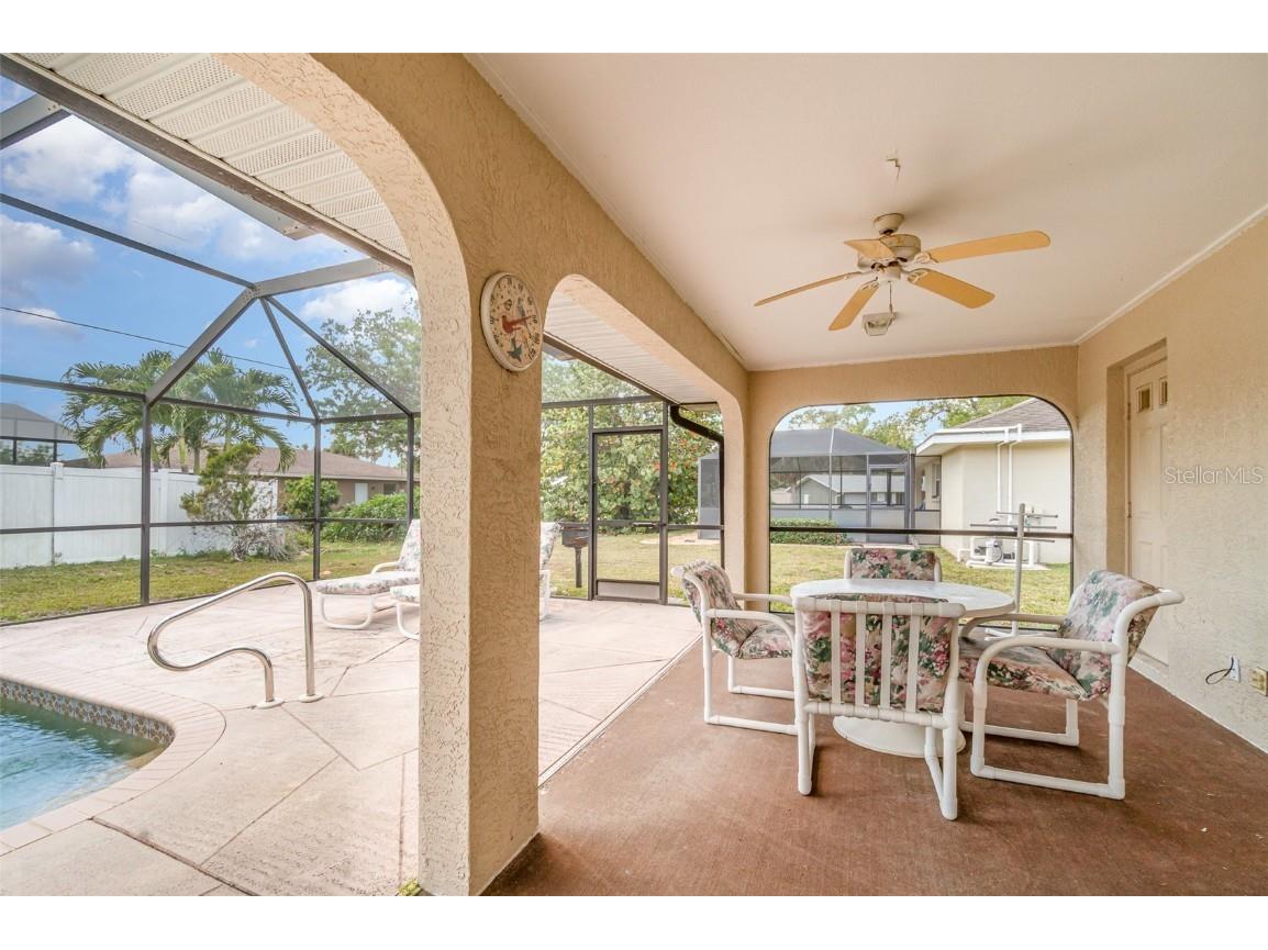 18379 Edgewater Drive Port Charlotte FL 33948 C7507757 image24