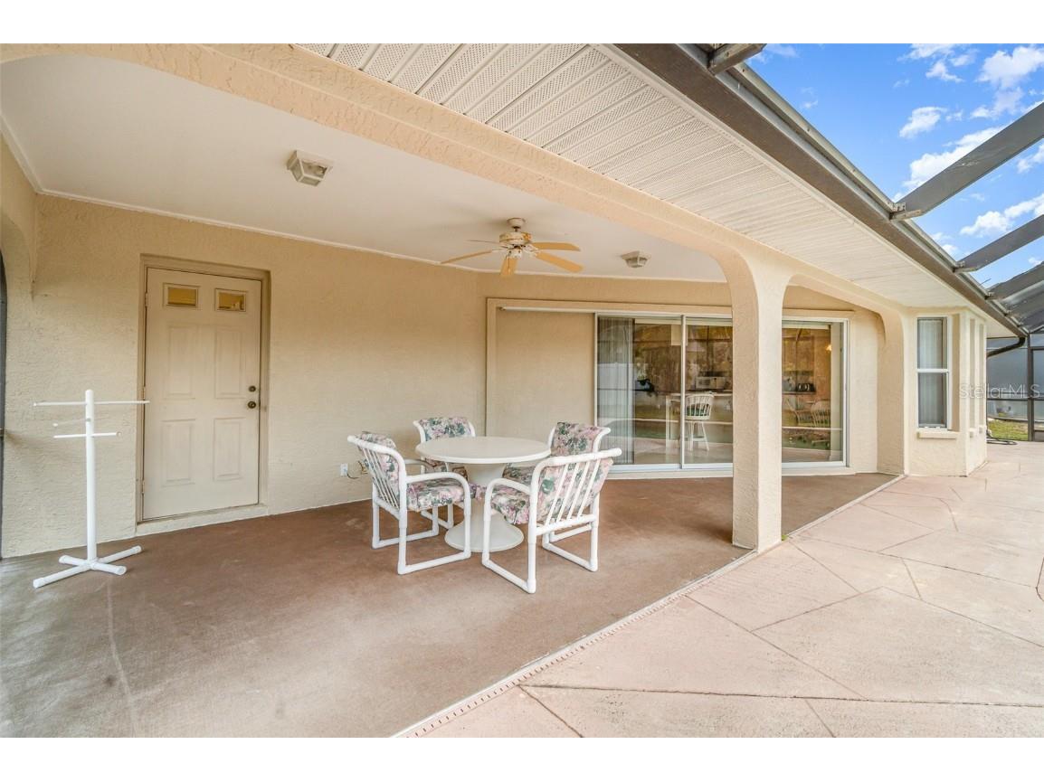 18379 Edgewater Drive Port Charlotte FL 33948 C7507757 image25