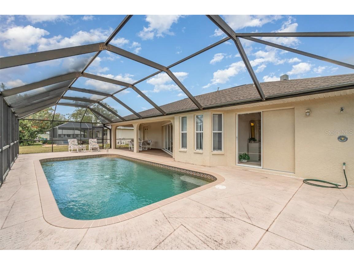 18379 Edgewater Drive Port Charlotte FL 33948 C7507757 image26