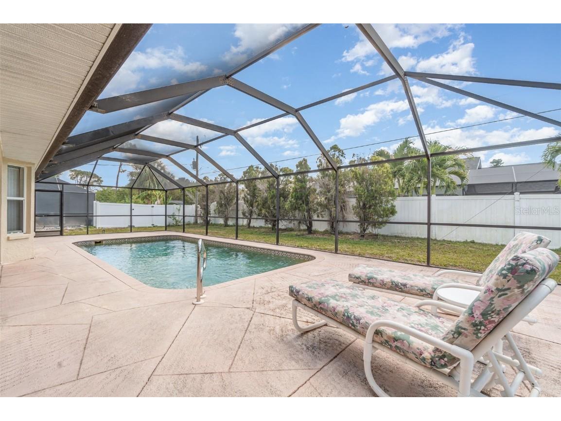 18379 Edgewater Drive Port Charlotte FL 33948 C7507757 image27