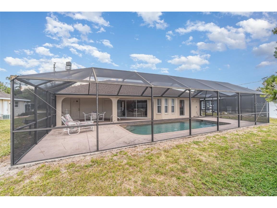 18379 Edgewater Drive Port Charlotte FL 33948 C7507757 image28