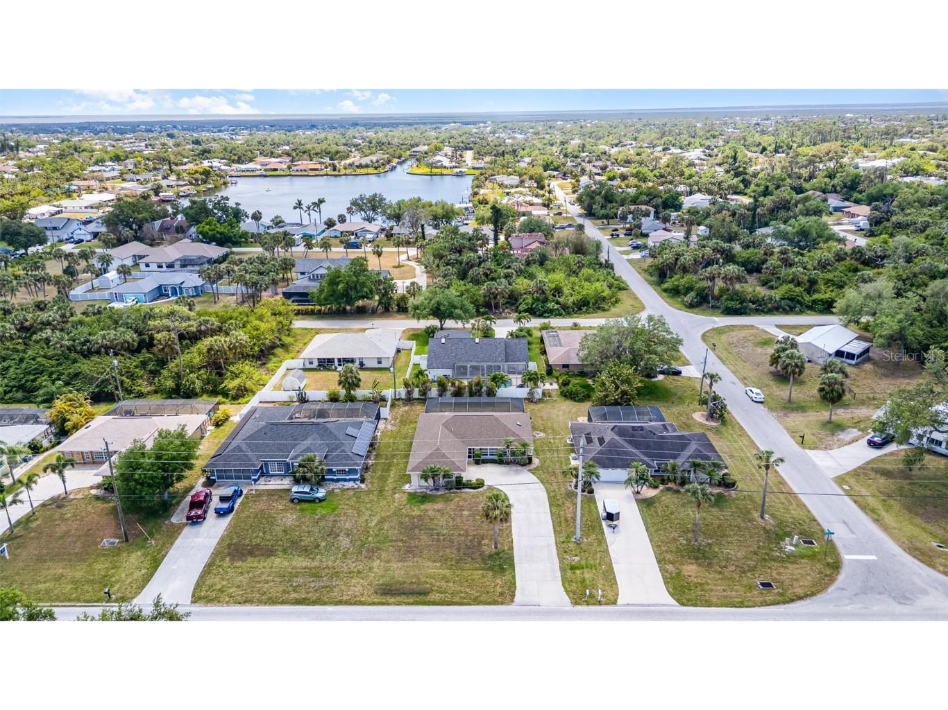 18379 Edgewater Drive Port Charlotte FL 33948 C7507757 image29