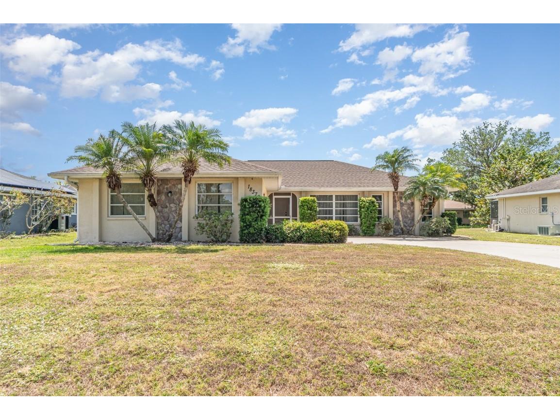 18379 Edgewater Drive Port Charlotte FL 33948 C7507757 image3
