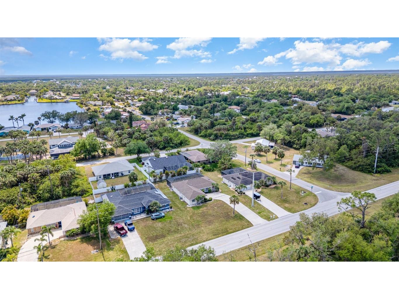 18379 Edgewater Drive Port Charlotte FL 33948 C7507757 image30