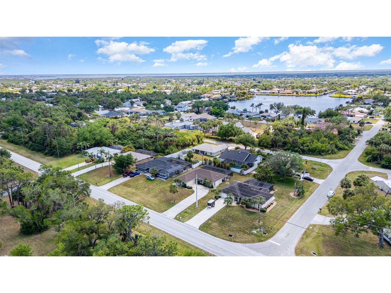 18379 Edgewater Drive Port Charlotte FL 33948 C7507757 image31