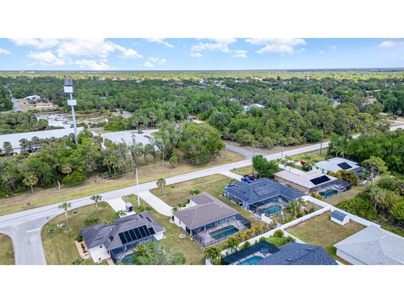 18379 Edgewater Drive Port Charlotte FL 33948 C7507757 image32