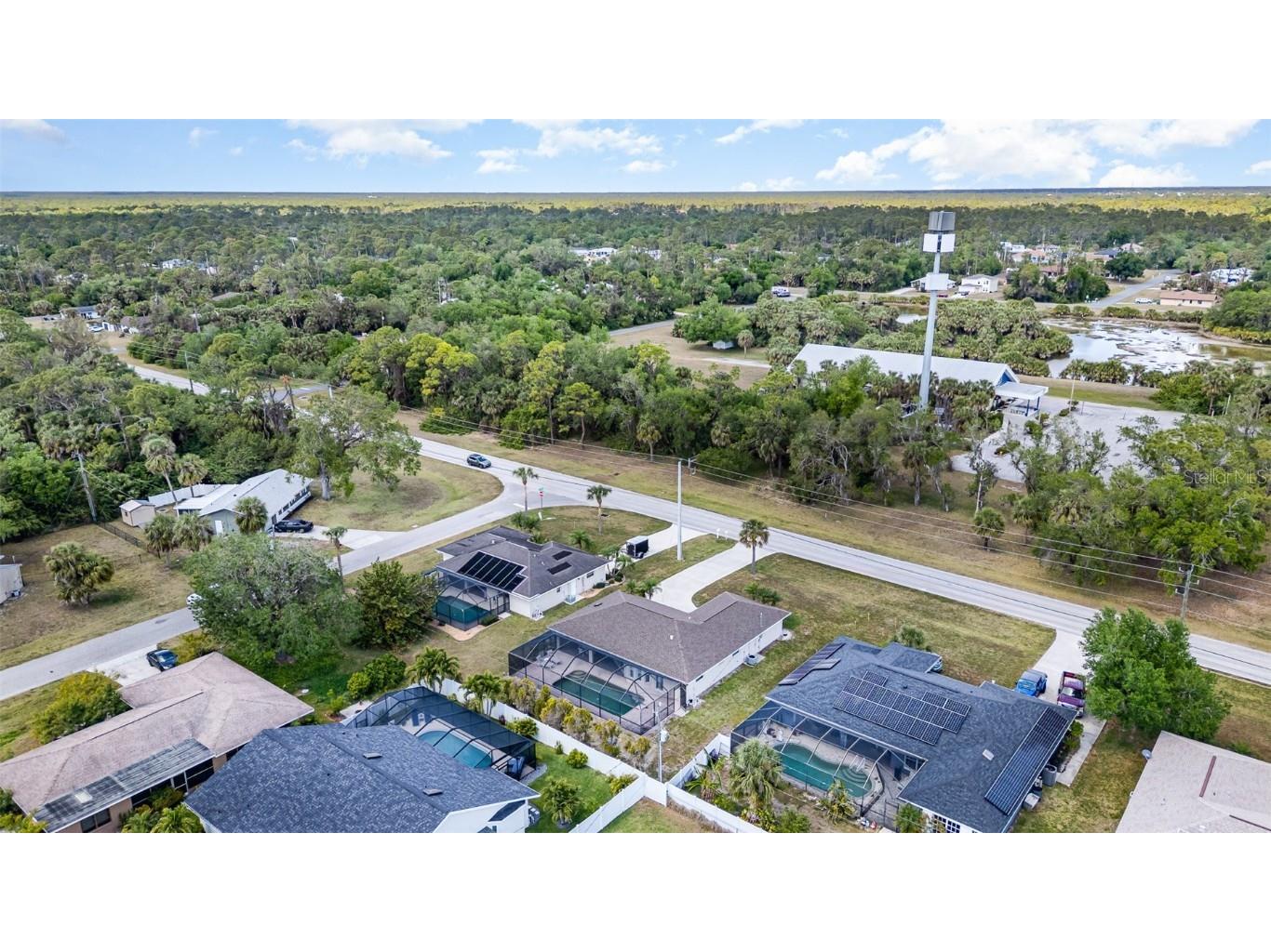 18379 Edgewater Drive Port Charlotte FL 33948 C7507757 image33