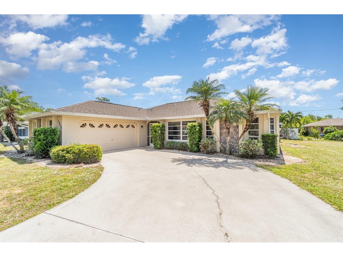 18379 Edgewater Drive Port Charlotte FL 33948 C7507757 image4