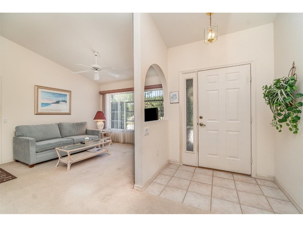 18379 Edgewater Drive Port Charlotte FL 33948 C7507757 image5