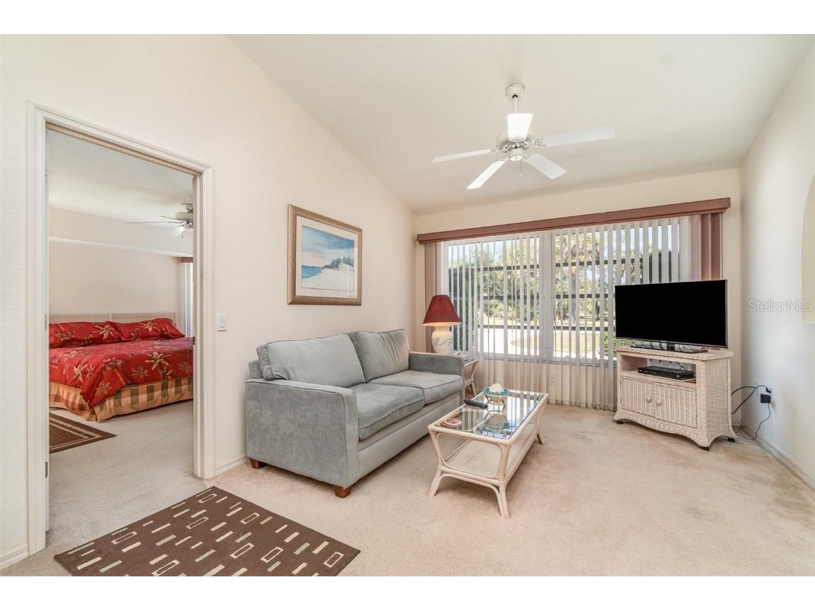 18379 Edgewater Drive Port Charlotte FL 33948 C7507757 image6