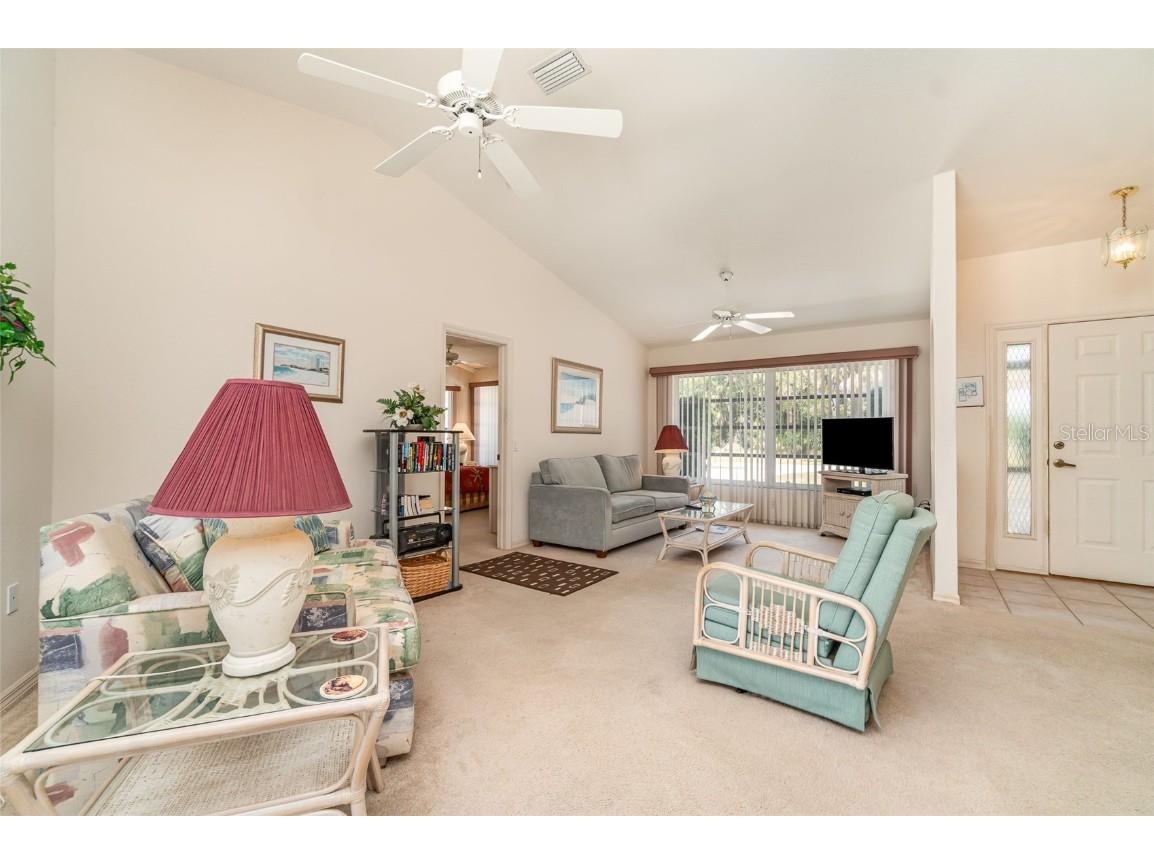 18379 Edgewater Drive Port Charlotte FL 33948 C7507757 image7