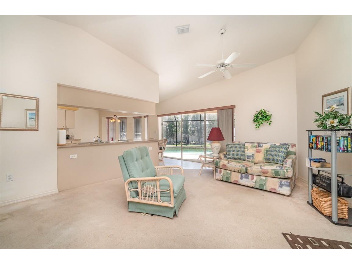 18379 Edgewater Drive Port Charlotte FL 33948 C7507757 image8