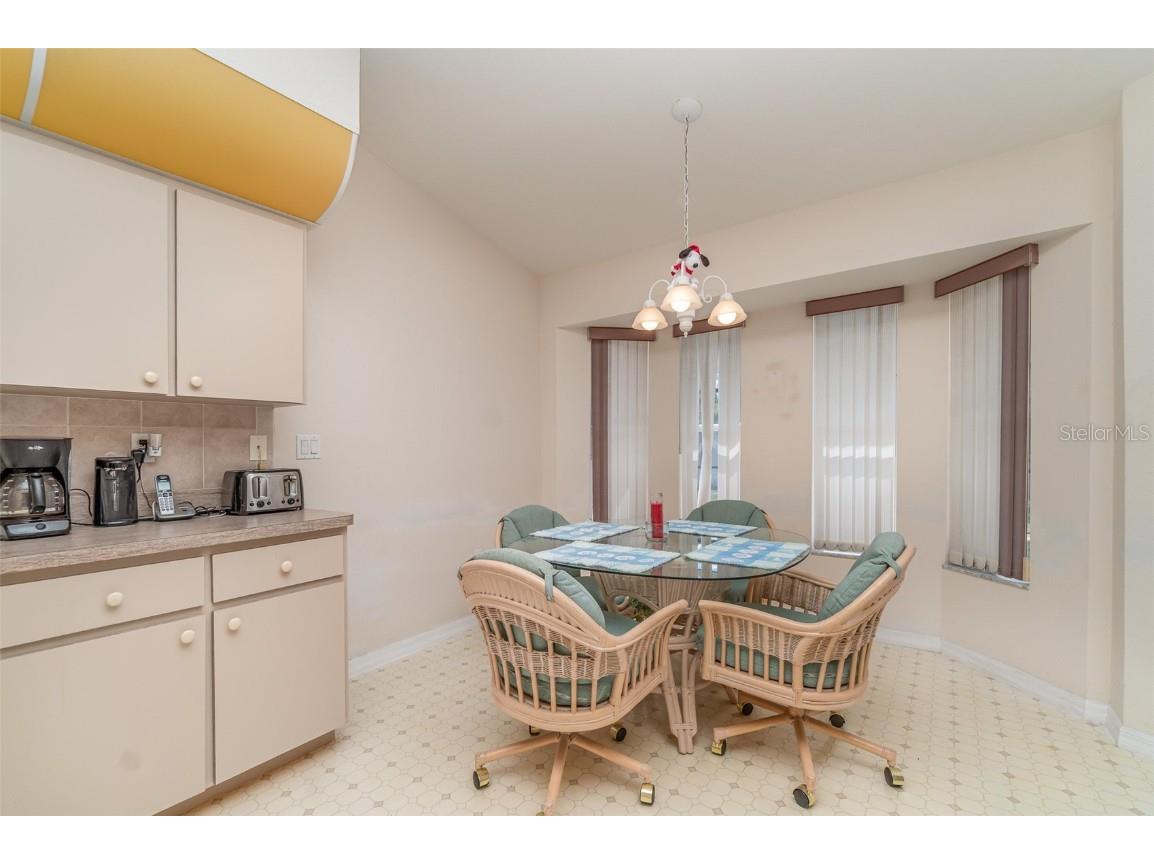 18379 Edgewater Drive Port Charlotte FL 33948 C7507757 image9