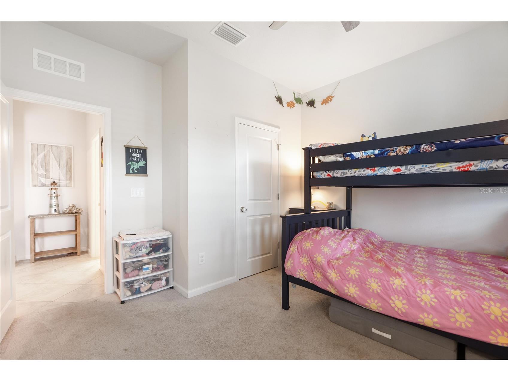 18379 Falling Pine Needle Lane Land O Lakes FL 34638 W7885378 image10