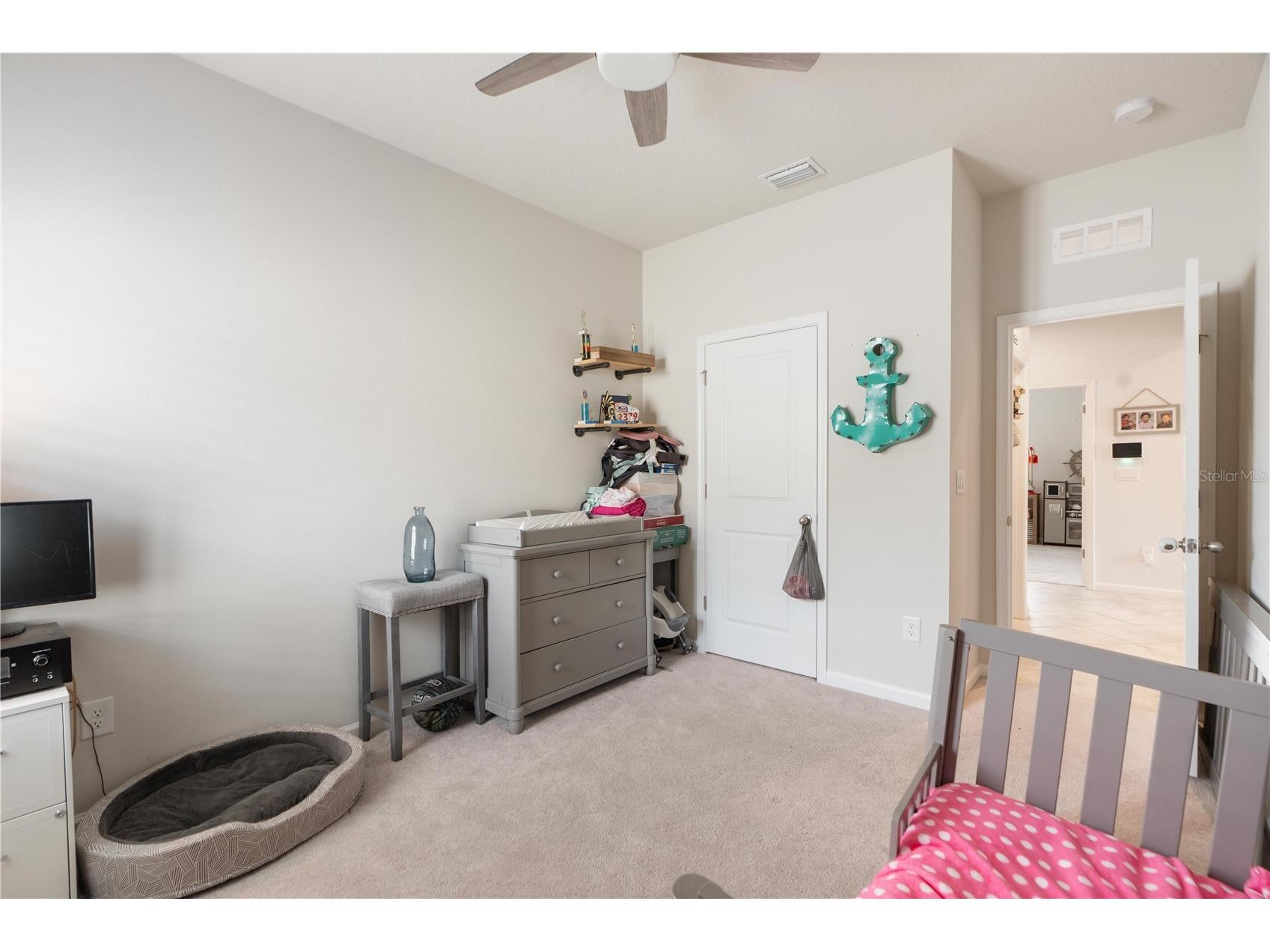 18379 Falling Pine Needle Lane Land O Lakes FL 34638 W7885378 image12