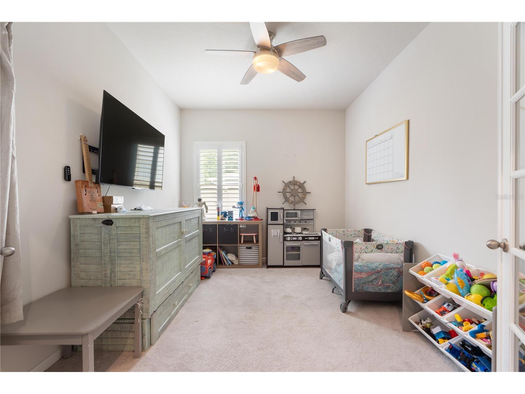 18379 Falling Pine Needle Lane Land O Lakes FL 34638 W7885378 image13