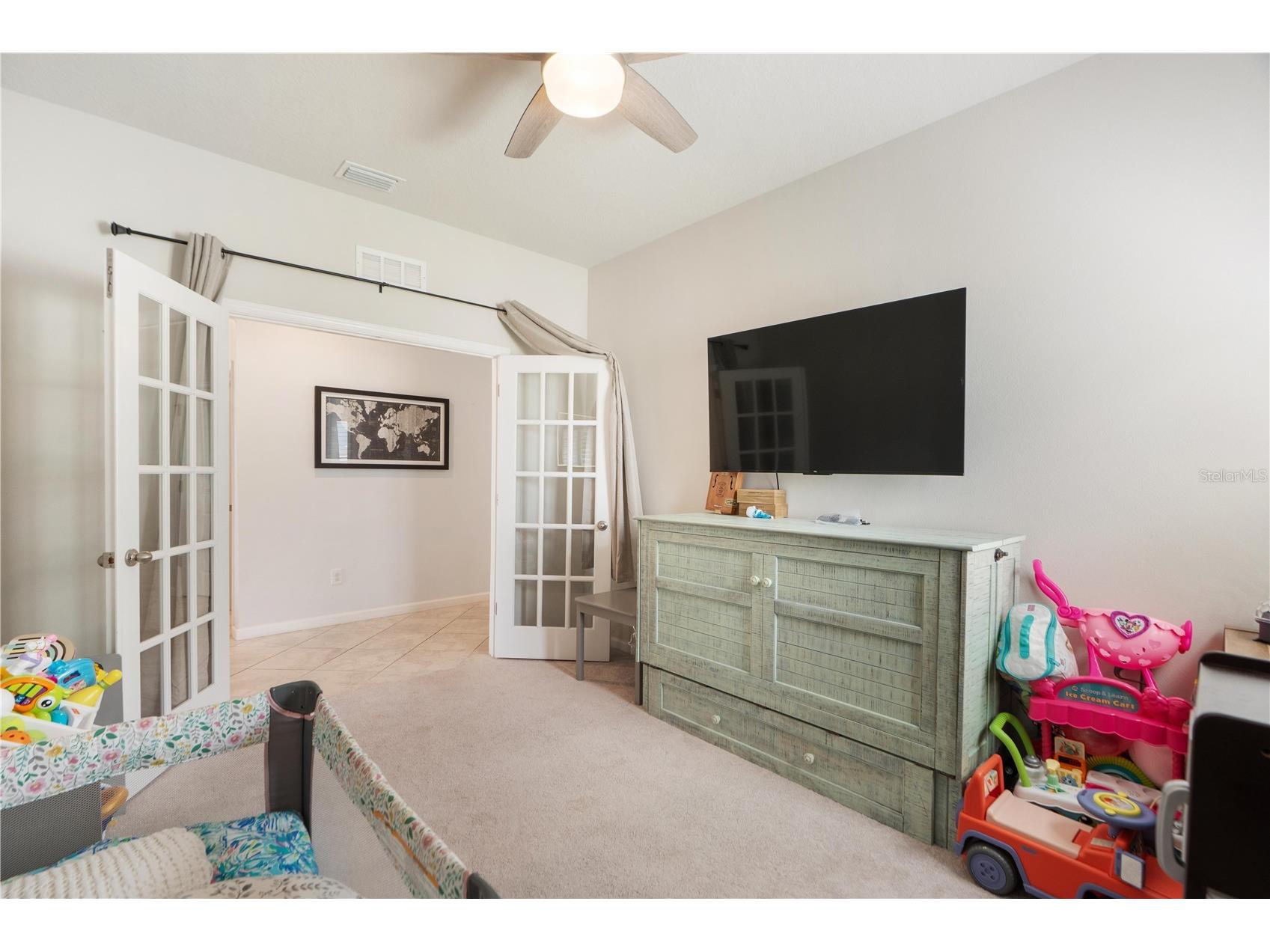 18379 Falling Pine Needle Lane Land O Lakes FL 34638 W7885378 image14