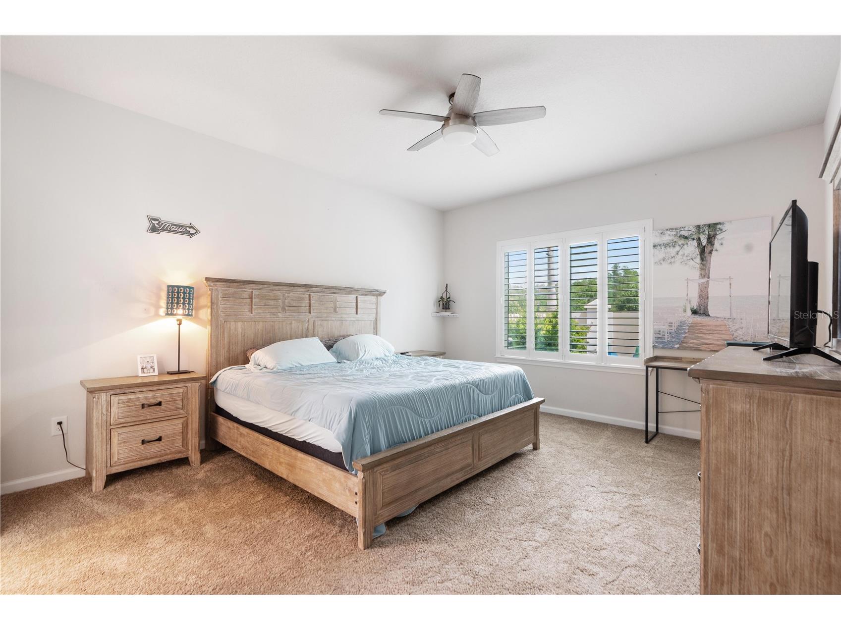 18379 Falling Pine Needle Lane Land O Lakes FL 34638 W7885378 image15