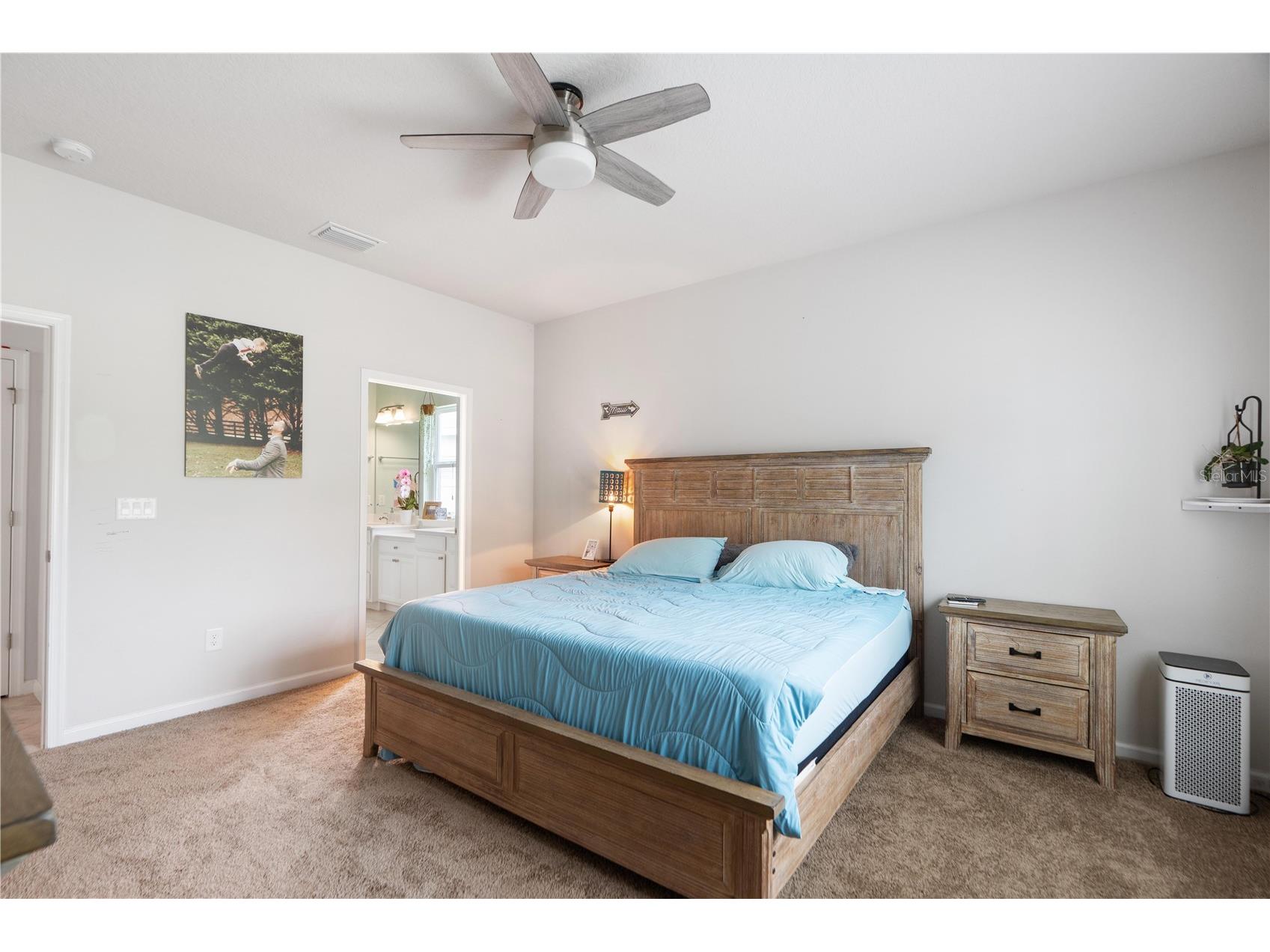18379 Falling Pine Needle Lane Land O Lakes FL 34638 W7885378 image16