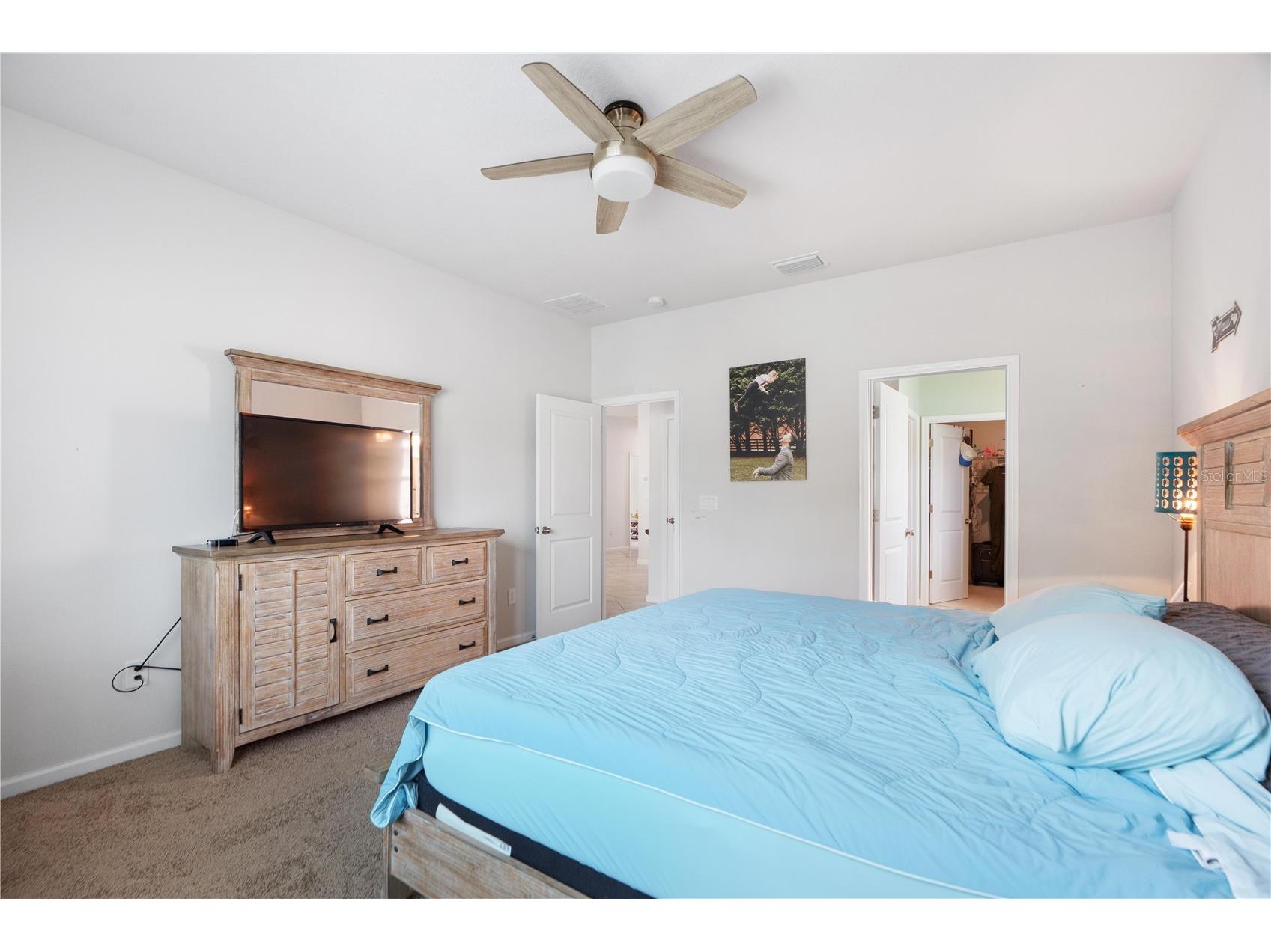 18379 Falling Pine Needle Lane Land O Lakes FL 34638 W7885378 image17