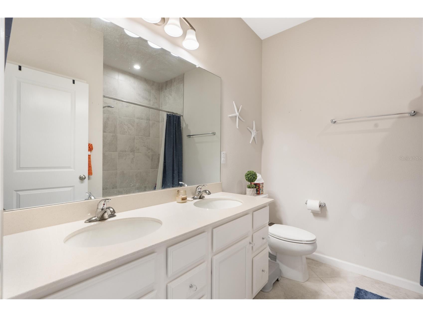 18379 Falling Pine Needle Lane Land O Lakes FL 34638 W7885378 image20