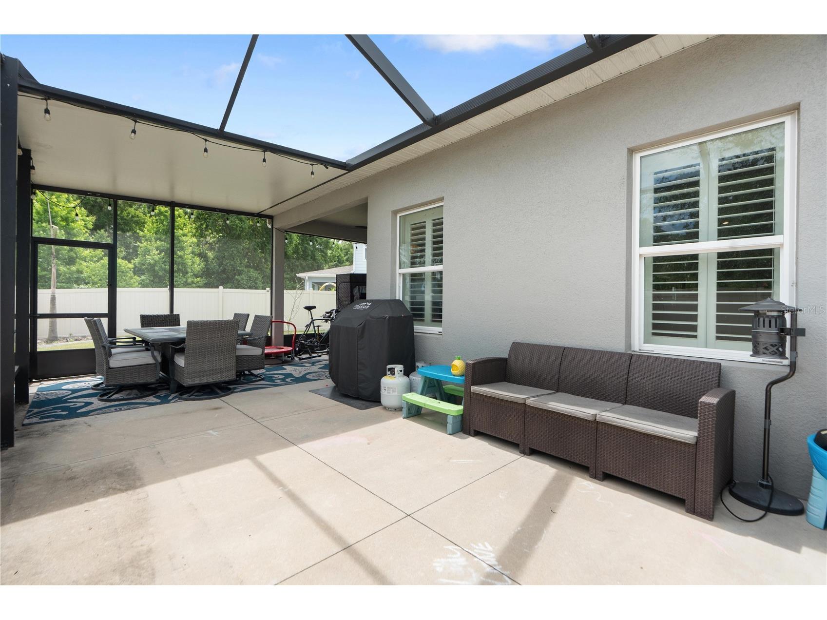 18379 Falling Pine Needle Lane Land O Lakes FL 34638 W7885378 image23