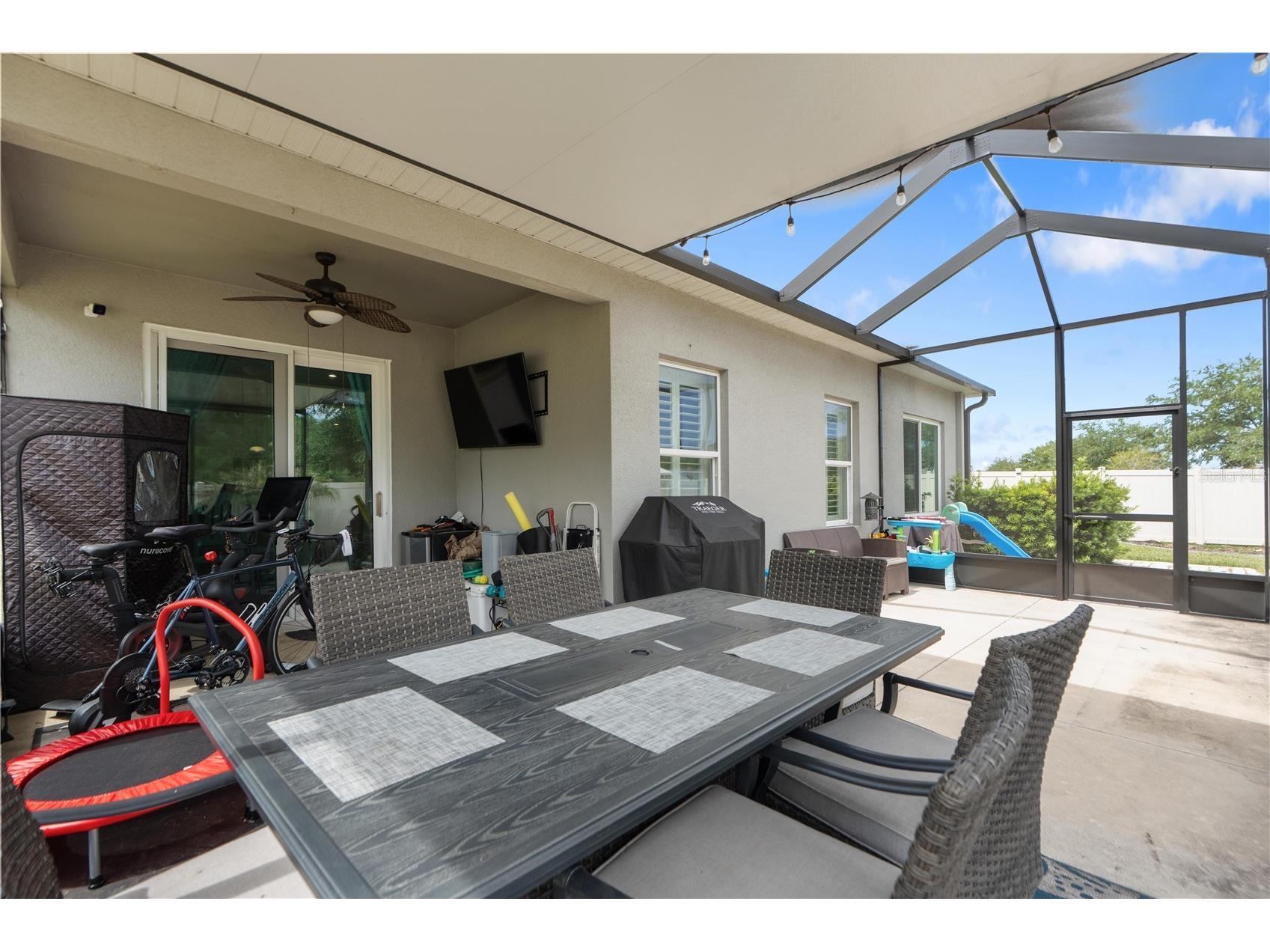 18379 Falling Pine Needle Lane Land O Lakes FL 34638 W7885378 image24