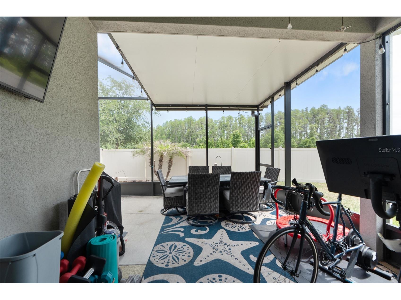 18379 Falling Pine Needle Lane Land O Lakes FL 34638 W7885378 image25