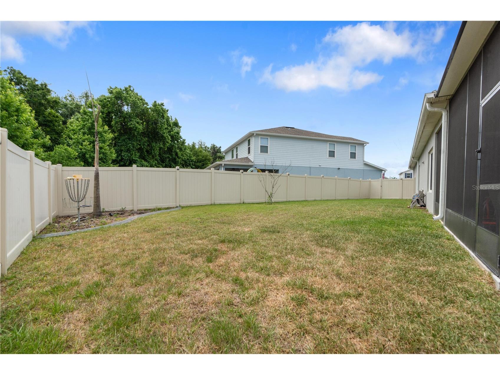 18379 Falling Pine Needle Lane Land O Lakes FL 34638 W7885378 image26