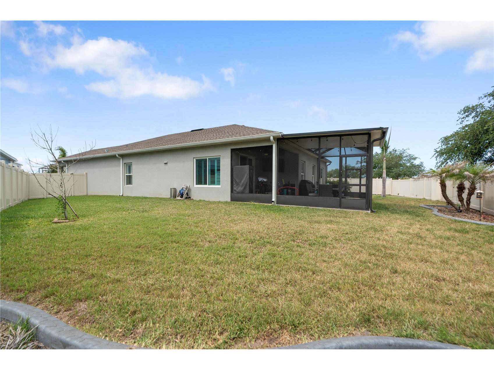 18379 Falling Pine Needle Lane Land O Lakes FL 34638 W7885378 image27