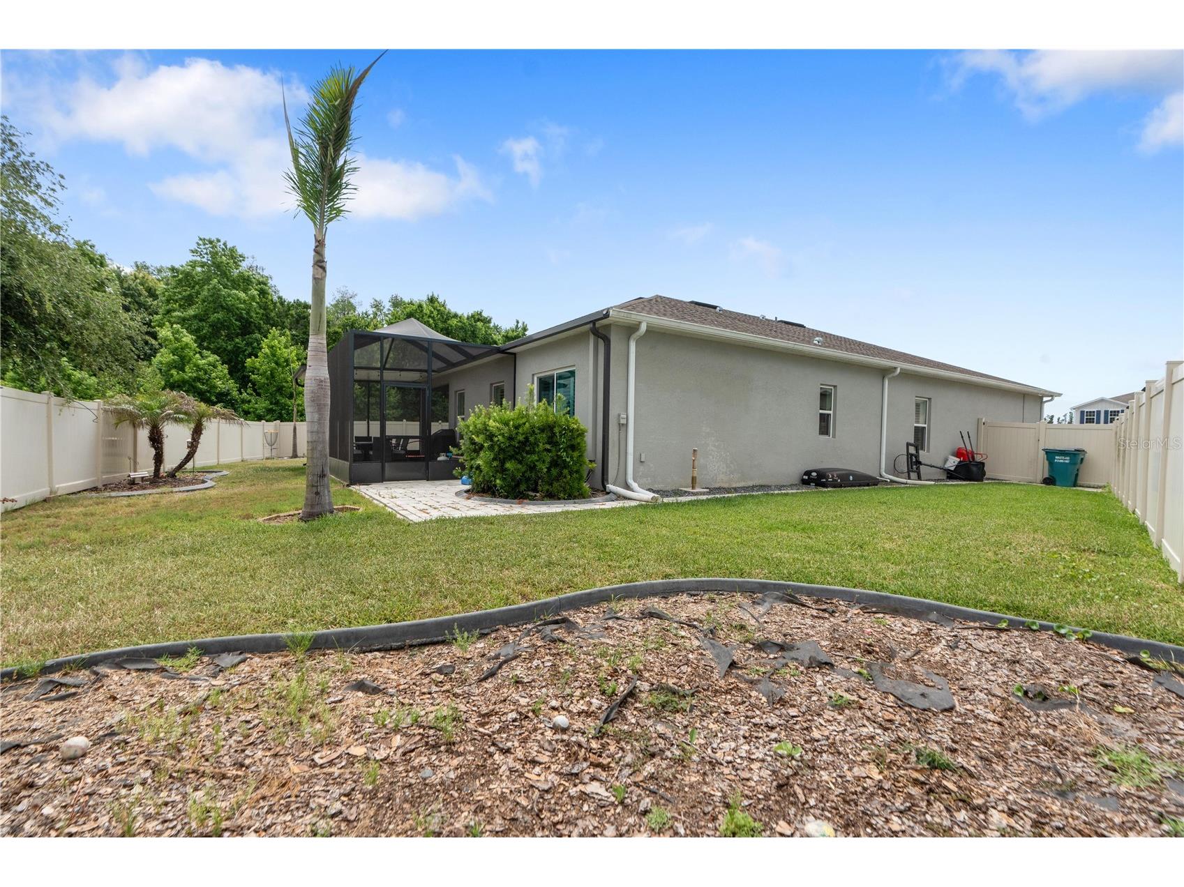18379 Falling Pine Needle Lane Land O Lakes FL 34638 W7885378 image28