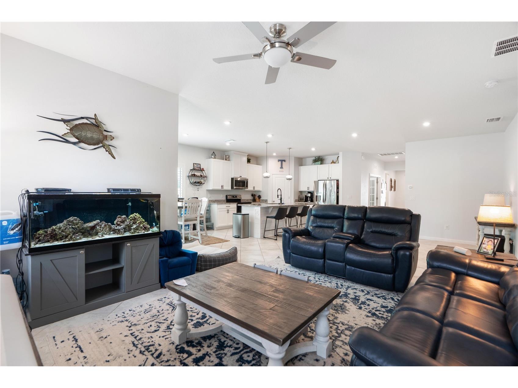 18379 Falling Pine Needle Lane Land O Lakes FL 34638 W7885378 image3